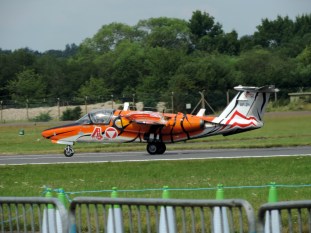 14575408948_ded7f23953_o