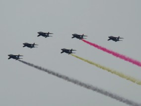 27334122214_b40e7cabd2_k