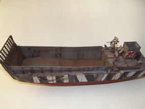 32351075742_08e7d997c0_n