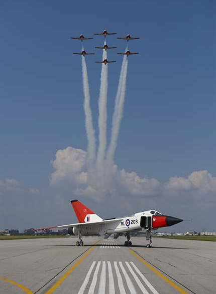 a4b7b7e11e9d0ffd5a9c7dfc978f1d15